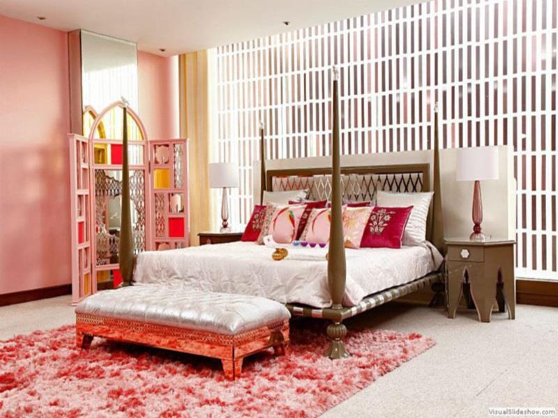 Fabhotel Cotts Villa Vasant Kunj New Delhi Eksteriør billede